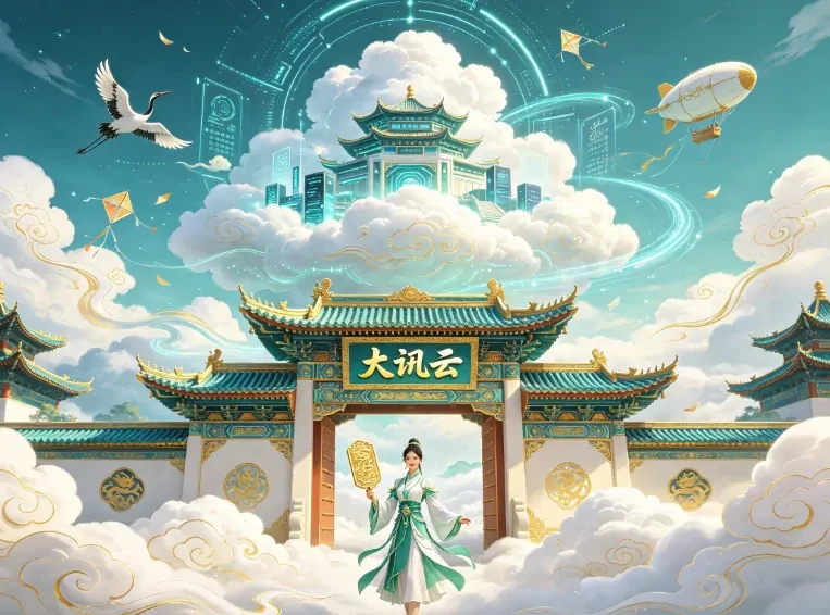 品牌宣传图,本页为第三方整理页